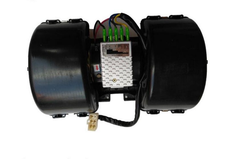 DZ15221840401,,济南耀祥商贸有限公司