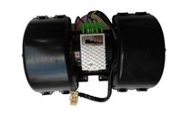 DZ15221840401,,济南耀祥商贸有限公司