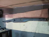 DZ15221842402DZ15221842422,,济南耀祥商贸有限公司