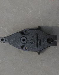 DZ95259690002,,济南耀祥商贸有限公司