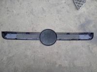 DZ15221110017,,济南耀祥商贸有限公司