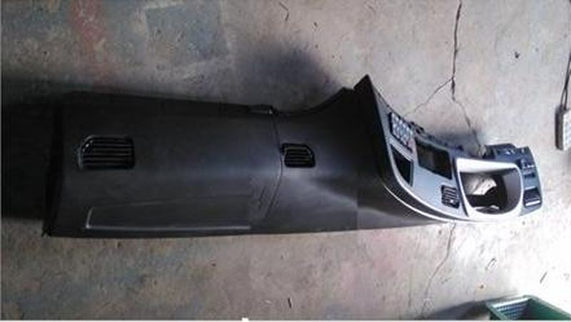 DZ15221160101DZ15221160103,,济南耀祥商贸有限公司