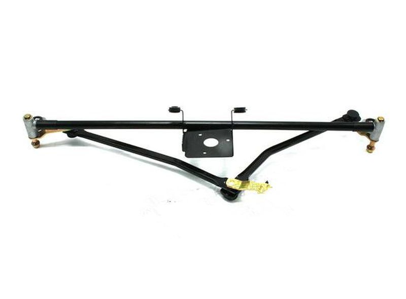 DZ15221740011-1,,济南耀祥商贸有限公司