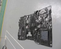 DZ15221620010,,济南耀祥商贸有限公司