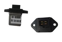 DZ15221840410,,济南耀祥商贸有限公司