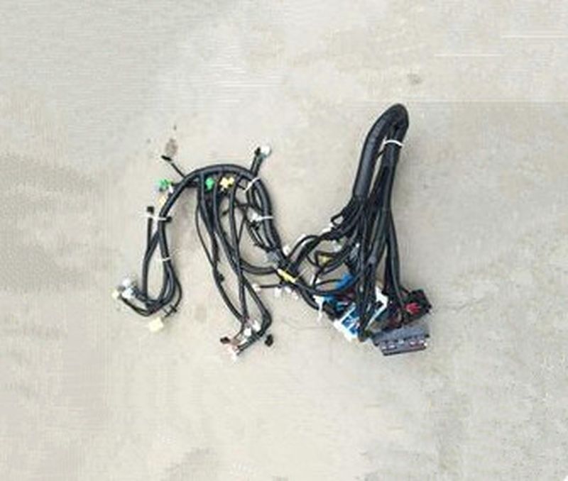DZ96189771611,,济南耀祥商贸有限公司
