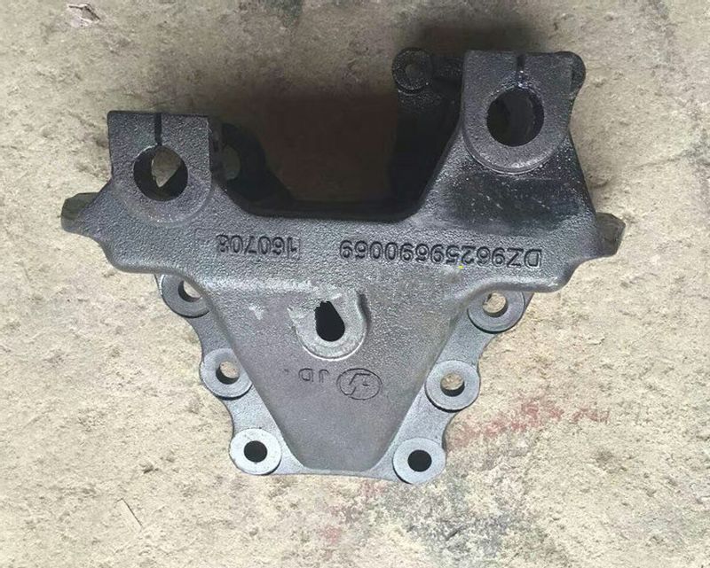 DZ96259690069,,济南耀祥商贸有限公司
