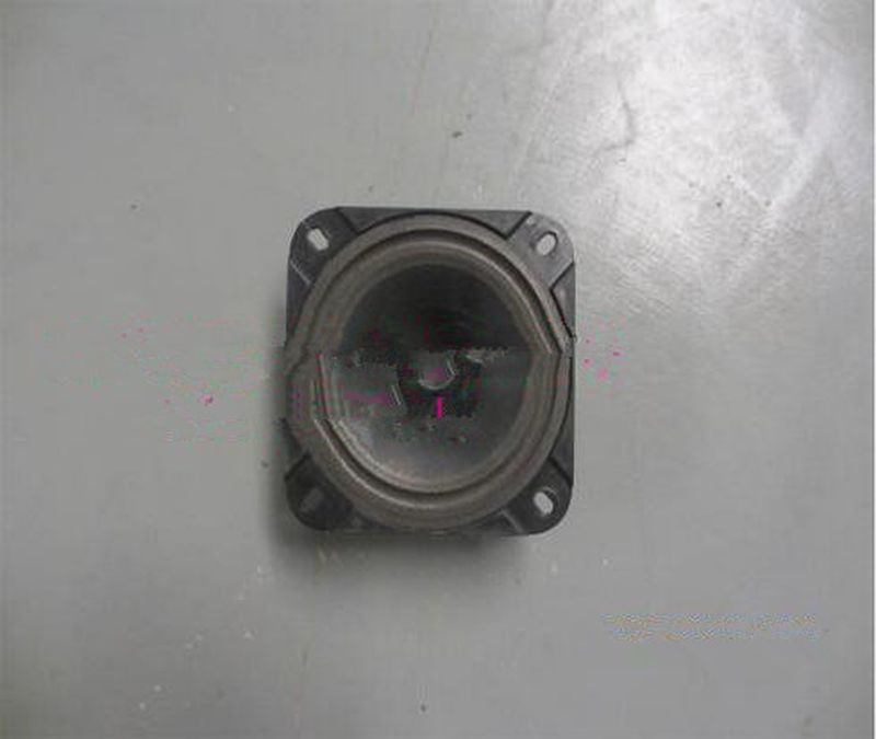 DZ96189586161,,济南耀祥商贸有限公司