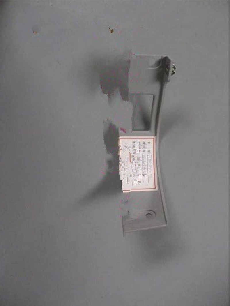 DZ15221160144,,济南耀祥商贸有限公司