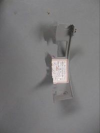 DZ15221160144,,济南耀祥商贸有限公司