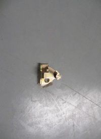 DZ15221340016,,济南耀祥商贸有限公司