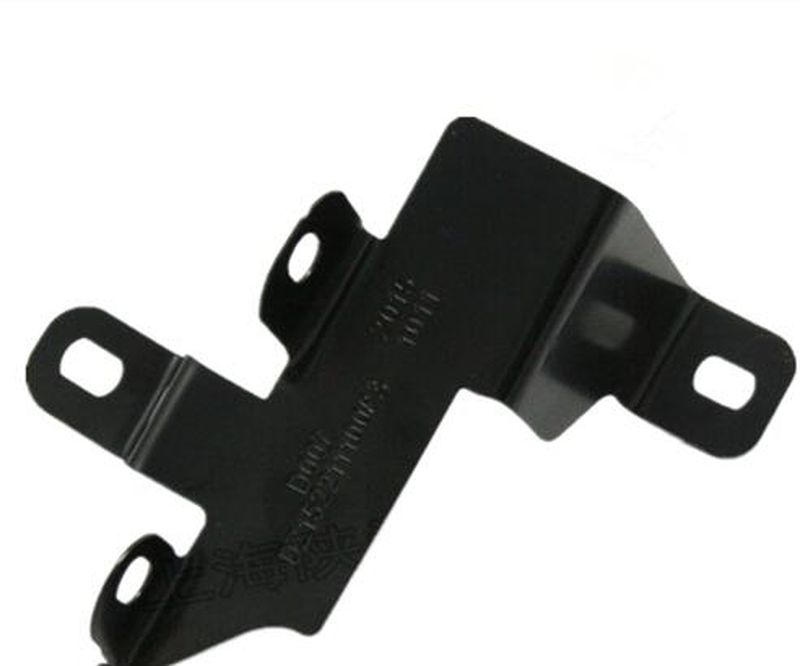 DZ15221110083,,济南耀祥商贸有限公司