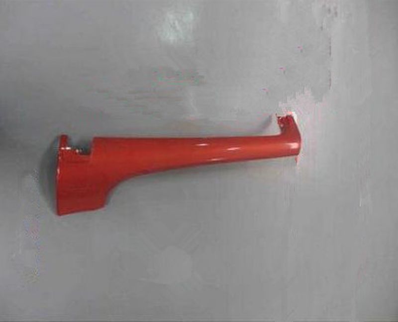 DZ15221110071,,济南耀祥商贸有限公司