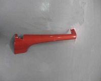 DZ15221110071,,济南耀祥商贸有限公司