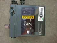 WG9925822002,,济南耀祥商贸有限公司