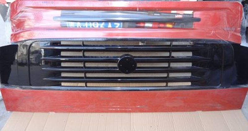 AZ1642242101,,济南耀祥商贸有限公司