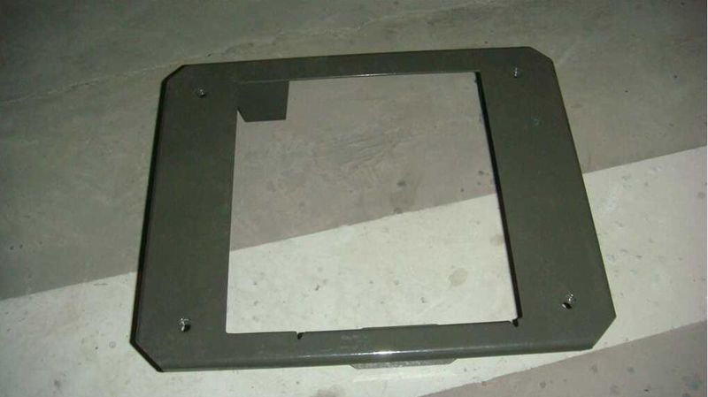 AZ1664230059,,济南耀祥商贸有限公司