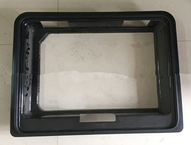WG1664290018,,济南耀祥商贸有限公司