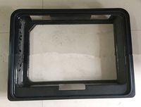 WG1664290018,,济南耀祥商贸有限公司