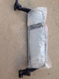 WG1664771020,,济南耀祥商贸有限公司