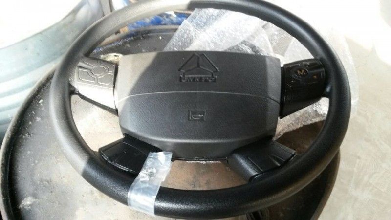 WG9925470064,,济南耀祥商贸有限公司