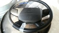 WG9925470064,,济南耀祥商贸有限公司