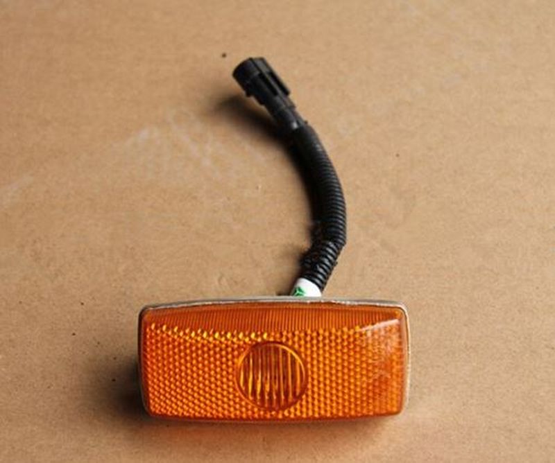 WG9925720012,,济南耀祥商贸有限公司