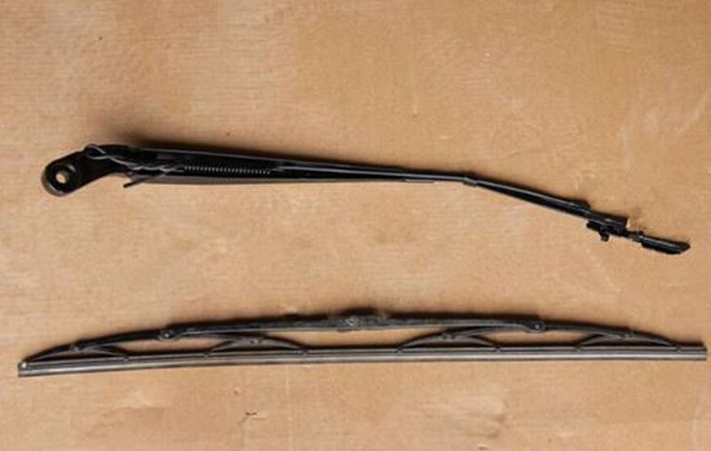 WG1661740023,,济南耀祥商贸有限公司