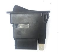 189200580027,,济南耀祥商贸有限公司