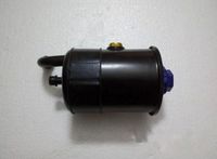 DZ95189470013,,济南耀祥商贸有限公司
