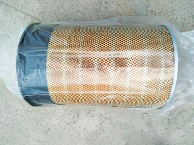 SZ919000922,,济南耀祥商贸有限公司