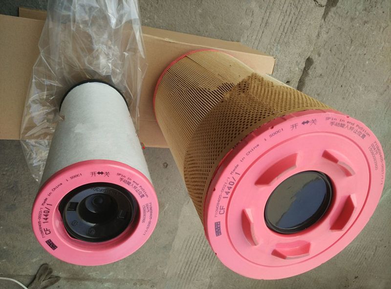 752W08400-6001,,济南耀祥商贸有限公司
