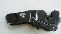 810W61851-6030,,济南耀祥商贸有限公司