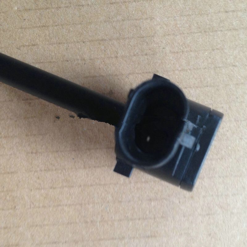 812W06125-0002,,济南耀祥商贸有限公司