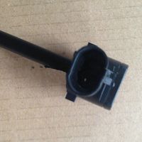 812W06125-0002,,济南耀祥商贸有限公司