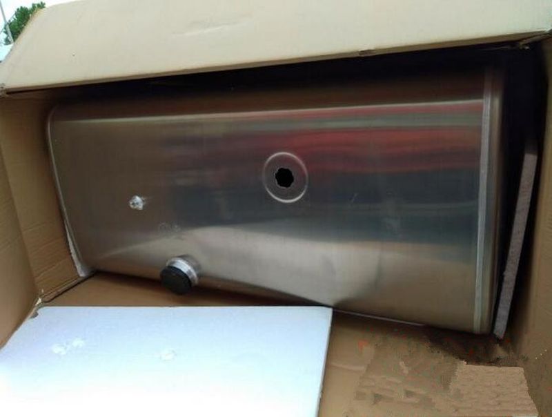 DZ91259550600,,济南耀祥商贸有限公司