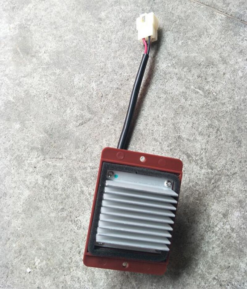 DZ97189585315,,济南耀祥商贸有限公司