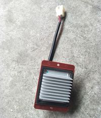 DZ97189585315,,济南耀祥商贸有限公司