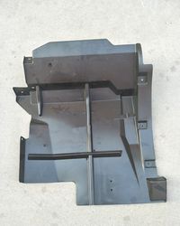 DZ14251230011,,济南耀祥商贸有限公司