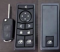 DZ97189585120,,济南耀祥商贸有限公司