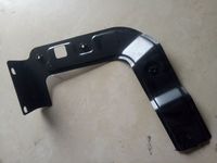 DZ14251110070,,济南耀祥商贸有限公司