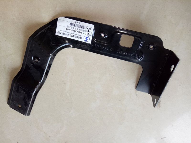 DZ14251110072,,济南耀祥商贸有限公司