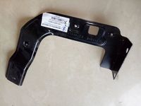 DZ14251110072,,济南耀祥商贸有限公司