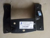 DZ14251880015,,济南耀祥商贸有限公司