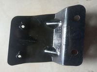 DZ14251880017,,济南耀祥商贸有限公司