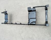 DZ97189621030,,济南耀祥商贸有限公司