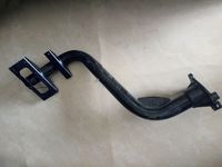 DZ14251244500,,济南耀祥商贸有限公司