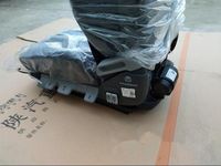 DZ14251510091,,济南耀祥商贸有限公司