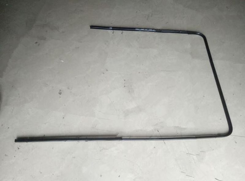 DZ14251330020,,济南耀祥商贸有限公司