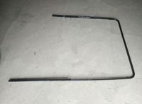 DZ14251330020,,济南耀祥商贸有限公司